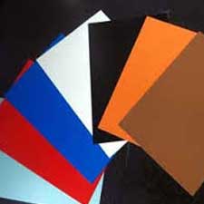 How to Paint Aluminum with Pictures  wikiHow